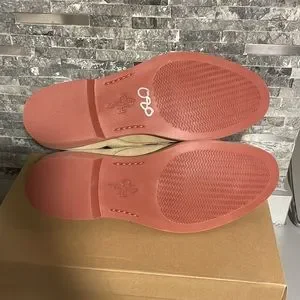 Cole Haan | Shoes | Cole Haan Foley Plain Oxii | Poshmark display picture 2